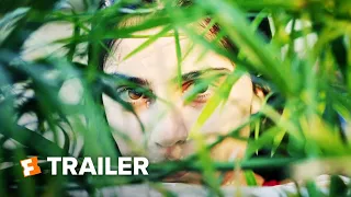 Costa Brava, Lebanon Trailer #1 (2022) | Movieclips Indie