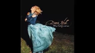 Diana Krall - Popsicle Toes (Michael Franks)