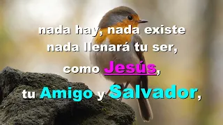 Himno Adventista 235 La razon de vivir