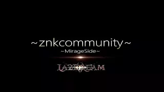 znkcommunity / MirageSide - #Frintezza Fun (La2dream.su x50)