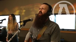 The Soorleys - Jane | Audiotree Live