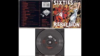 Sixties Rebellion 12ㆍDemented