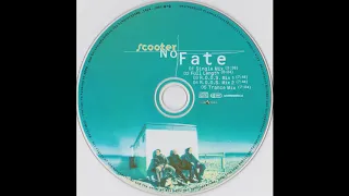 Scooter - No Fate (R.O.O.S. Mix 1)