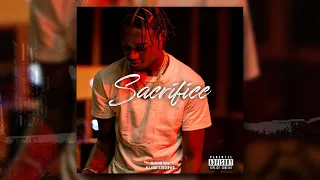 FREE Emotional Loop Kit - "Sacrifice" Melodic Sample Pack (Lil Tjay, Polo G, Piano) 2024