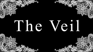 The Chapel Veil