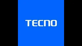 TECNO HIOS 7.6 Orignal Ringtone