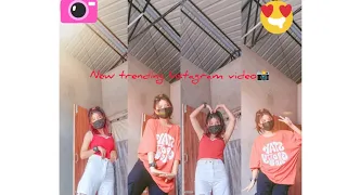 New Trending reels dance compilation💥🥵 ||Top Six favourite video😎🤙||@riyasubba1898