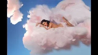 Katy Perry - Teenage Dream (3D AUDIO)