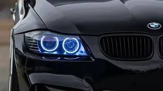 #Subscibe please / #Bmw M5 / Amplifier #song / #BMW series / #Car song / #Bmw M6 / #Attitude / #Boys