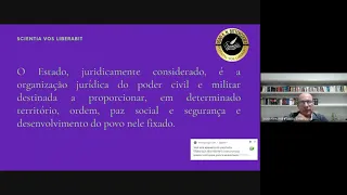 aula 03 ciência política