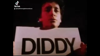 Doo Wah Diddy - Showaddywaddy