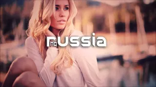 Нюша - Только (Pankratov Haaski Radio Edit)