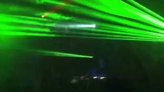 Audien intro 7/5/2013 exchange La