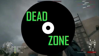 Dead Zone explantion for console gamers