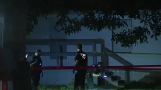 2 men dead after stabbing each other during fight in Channelview, sheriff’s office says