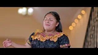 MIX CORRIDO - CANDELARIA VILMA TUM | Videoclip Oficial Vol 02