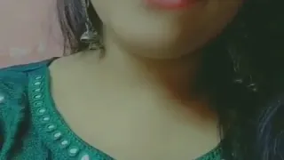 Dhadak(title song)~by pragati srivastava🌿