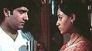 Piya Ka Ghar 6/13 - Bollywood Movie - Jaya Bhaduri & Anil Dhawan