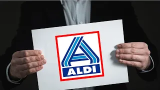 Technik bei ALDI- Wie GÜNSTIG sind Smartphones und Co?? (ALDI-Talk, ALDI NORD/SÜD) - Moschuss.de