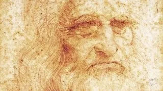 Leonardo da Vinci Biography