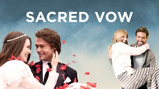 Sacred Vow (2016) | Full Movie | Paris Warner | Shawn Stevens | Kristen Marie Jensen