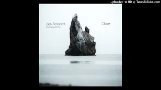 Jack Savoretti - Closer (PanoSigma RePlay)