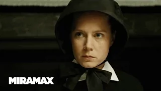 Doubt | 'Concerns' (HD) - Amy Adams, Meryl Streep | MIRAMAX