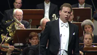 NEUE STIMMEN 2013 - Final: Bogdanchikov sings "Ah! Per sempre io ti perdei", I Puritani, Bellini