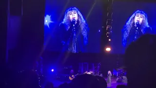 Stevie Nicks - Landslide 6.12.22