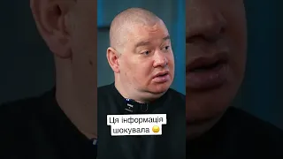 Жесть! З КВН у війська лнр😨