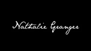 Trailer ⚫ NATHALIE GRANGER (Nathalie Granger), de  Marguerite Duras, 1972