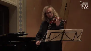 H  Wieniawski 1835 1880   Dudziarz op 19 nr 2