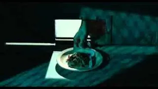 megan fox Jennifers Body clip47