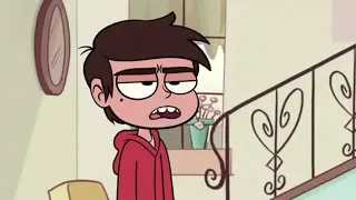 Star Vs The Forces Of Evil - It's Supposed To Be Ironic