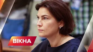 Жорстокі покарання за жахіття на Київщині: ці злочини не будуть залишатись безкарними