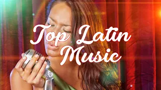 Latin Music 2018 The Motans feat. Delia - Weekend (Criswell Remix)