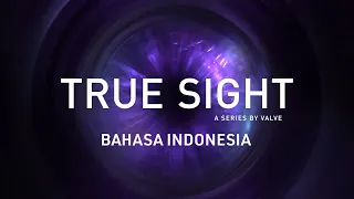 TRUE SIGHT DOTA 2 THE INTERNATIONAL 10 - BAHASA INDONESIA (BUKAN AUTO TRANSLATE)