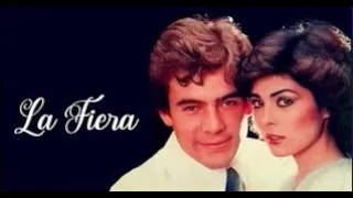 D'EVA TV PRESENTA: LA FIERA - CAP. 60