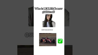 Are You A Real F1 Fan? Part 2