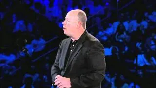 Day 3 Keynotes WPC 2011 Part 4