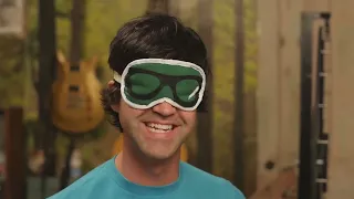 Even More of My Favorite GMM Moments (Part 13)