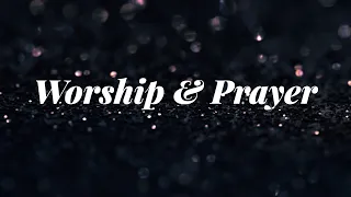 5/26/2021 Worship and Prayer with Grace Center Worship