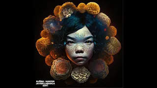 Bjork   Hunter Javier Labarca Edit