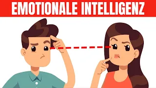 15 Anzeichen dafür, dass du emotional intelligenter bist, als du denkst!