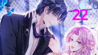 Where do you think you're going? | Chapter 22 | English sub | FairyManhua