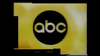 ABC id 1997-98