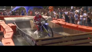 Motocross is freedom! [Suzuki, Yamaha, Honda, etc.]