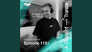 Take Off (ASOT 1161) (Trending Track)