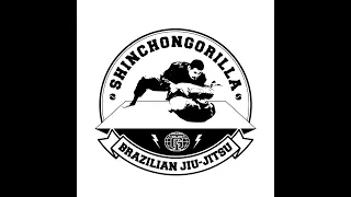 20240502 ShinChonGorilla Sparring (4Round) #shinchongorilla #sparring