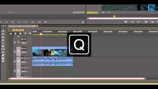 Ripple Trim Next/Prev edit to Playhead - Premiere Pro CC Keyboard shortcut